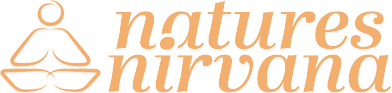 Natures Nirvana
